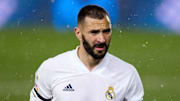 L'aventure madrilène n'est pas finie pour Karim Benzema.