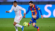 Casemiro, Lionel Messi, Luis Suárez e muitos outros: confira quem são os 21 jogadores de LaLiga que estarão presentes na Copa América.