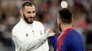 FC Barcelone, Real Madrid, qui remportera la Liga cette saison ? 