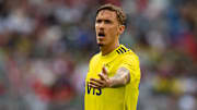 Kehrt Max Kruse in die Bundesliga zurück?