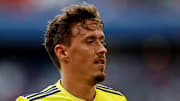 Max Kruse hat seinen Vertrag bei Fenerbahce einseitig gekündigt. Kehrt der Angreifer zu Werder Bremen zurück?