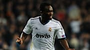 Michael Essien