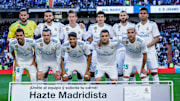 El Madrid de Solari se desmoronó en una semana 