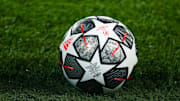 UEFA Champions League