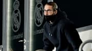 Real Madrid v Liverpool - UEFA Champions League
