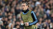 Real Madrid v Manchester City - UEFA Champions League Round of 16: First Leg