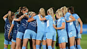 Man City are determined to win a first WSL title since 2016