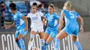 Real Madrid e Manchester City fazem o grande jogo da rodada