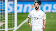Isco