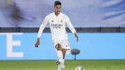 Soll in diesem Sommer verkauft werden: Raphael Varane