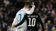 Ronaldo y Neymar son dos de los jugadores que más dinero han movido en el mercado de fichajes