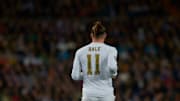Real Madrid v Paris Saint-Germain: Group A - UEFA Champions League