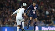 El Madrid se lanza a por Mbappé