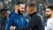 Benzema pourrait être échangé pour récupérer Mbappé