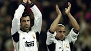 Real Madrid vs Rayo Vallecano