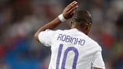 Robihno