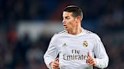 Real Madrid v Real Sociedad - Copa del Rey: Quarter Final