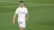 Mariano se perderá el derbi