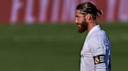 Real Madrid e Inter de Milão se enfrentam pela 3ª rodada da fase de grupos da Champions League 2020/21.  