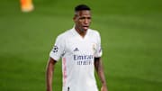 El Real Madrid afronta el Clásico con muchas dudas 