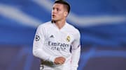 Le Real Madrid peut s'en vouloir d'avoir prêté Luka Jovic.