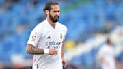 Isco Alarcon