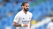 Isco
