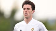 Alvaro Odriozola