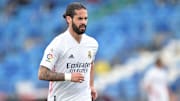 Isco 