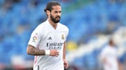 Isco
