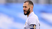 Schon jetzt ein legendärer Stürmer der Real-Historie: Karim Benzema