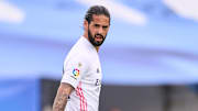 Isco