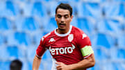 Wissam Ben Yedder