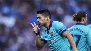 Bartomeu teme que con Suárez suceda lo mismo que con Villa