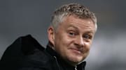 Real Sociedad v Manchester United  - UEFA Europa League Round Of 32 Leg One