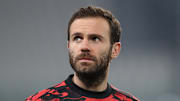 Juan Mata