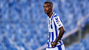 Alexander Isak: Ein Kandidat beim FC Barcelona?