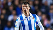 La Normand is the latest in a long line of defenders linked with United