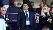 Ronaldo has spoken on PSG's European chances