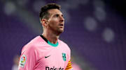 Lionel Messi a dévoilé plusieurs vérités sur les antennes de la Sexta.