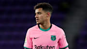 Philippe Coutinho