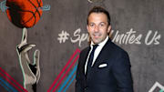 Alessandro Del Piero