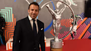 Alessandro Del Piero 