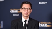 Maxime Saada, président du groupe Canal+, a fait le point sur le dossier des droits TV de la Ligue 1 et les négociations avec la LFP.