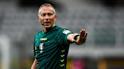 Paolo Valeri