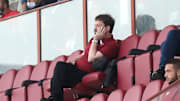 Reggina v Pescara Calcio - Serie B