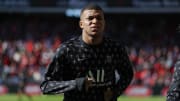 Bleibt Mbappe doch bei PSG?