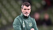 Republic of Ireland v Northern Ireland - International Friendly