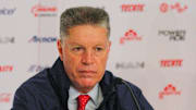 Ricardo Pelaez Unveiled as New Chivas Sporting Director