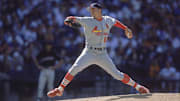 Rick Ankiel #66